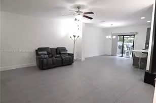 4538 S Aqua Bella Ln, Dania Beach, FL 33312 - Photo 5