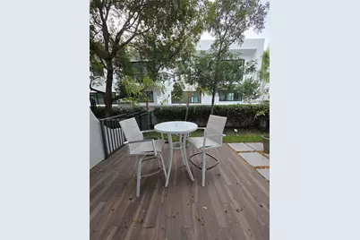 4538 S Aqua Bella Ln #4538, Dania Beach, FL 33312 - Photo 33