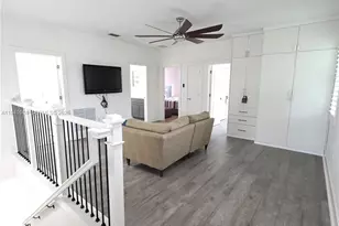 4538 S Aqua Bella Ln, Dania Beach, FL 33312 - Photo 17