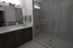 4538 S Aqua Bella Ln, Dania Beach, FL 33312 - Photo 29