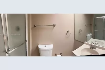 251 174th St #2211, Sunny Isles Beach, FL 33160 - Photo 7