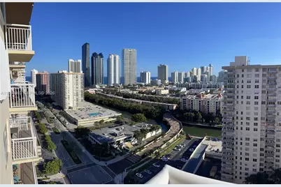 251 174th St #2211, Sunny Isles Beach, FL 33160 - Photo 1