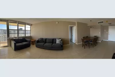 251 174th St #2211, Sunny Isles Beach, FL 33160 - Photo 5