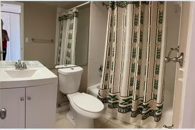 251 174th St #2211, Sunny Isles Beach, FL 33160 - Photo 9