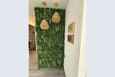 Turnkey Med Spa Business For Sale in Kendall, Kendall, FL 33186 - Photo 5