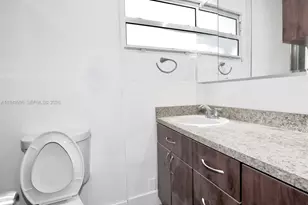 2806 Taylor St, Hollywood, FL 33020 - Photo 7