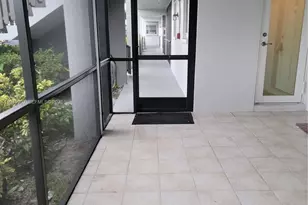 651 Pine Dr, Pompano Beach, FL 33060 - Photo 29