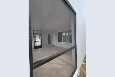 651 Pine Dr #110, Pompano Beach, FL 33060 - Photo 31