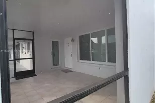 651 Pine Dr, Pompano Beach, FL 33060 - Photo 31