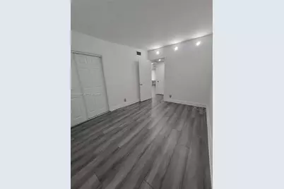 651 Pine Dr #110, Pompano Beach, FL 33060 - Photo 17