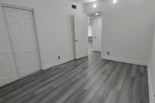 651 Pine Dr, Pompano Beach, FL 33060 - Photo 17