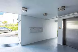 651 Pine Dr, Pompano Beach, FL 33060 - Photo 35