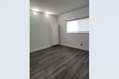 651 Pine Dr #110, Pompano Beach, FL 33060 - Photo 15