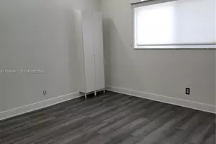 651 Pine Dr, Pompano Beach, FL 33060 - Photo 15