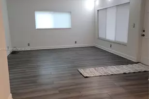 651 Pine Dr, Pompano Beach, FL 33060 - Photo 23