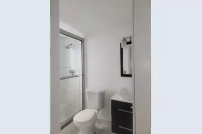 651 Pine Dr #110, Pompano Beach, FL 33060 - Photo 21