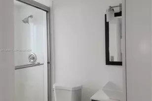 651 Pine Dr, Pompano Beach, FL 33060 - Photo 21