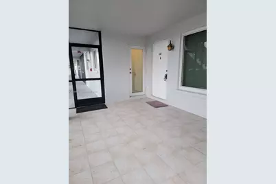 651 Pine Dr #110, Pompano Beach, FL 33060 - Photo 27