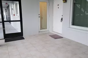 651 Pine Dr, Pompano Beach, FL 33060 - Photo 27