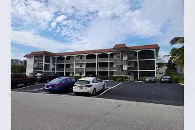 651 Pine Dr #110, Pompano Beach, FL 33060 - Photo 1