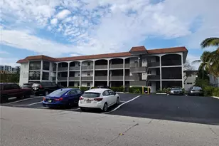 651 Pine Dr, Pompano Beach, FL 33060 - Photo 1