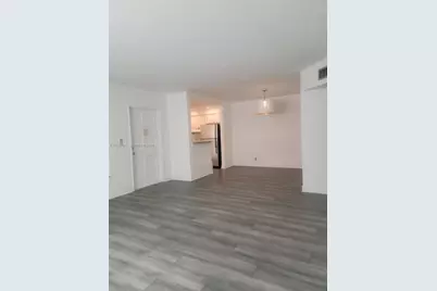 651 Pine Dr #110, Pompano Beach, FL 33060 - Photo 5