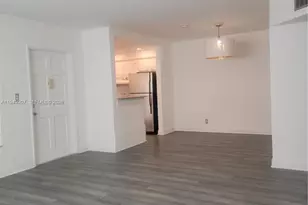 651 Pine Dr, Pompano Beach, FL 33060 - Photo 5