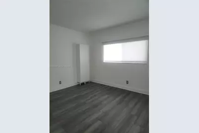 651 Pine Dr #110, Pompano Beach, FL 33060 - Photo 11