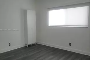 651 Pine Dr, Pompano Beach, FL 33060 - Photo 11