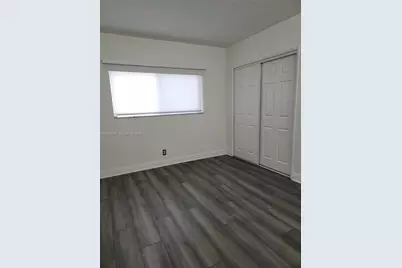 651 Pine Dr #110, Pompano Beach, FL 33060 - Photo 19