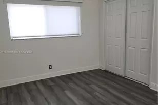 651 Pine Dr, Pompano Beach, FL 33060 - Photo 19