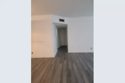 651 Pine Dr #110, Pompano Beach, FL 33060 - Photo 7