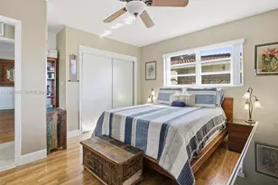 2213 NE 16th Ave, Wilton Manors, FL 33305 - Photo 19