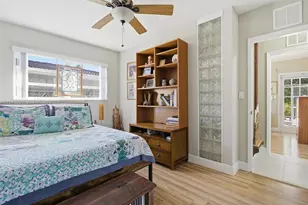 2213 NE 16th Ave, Wilton Manors, FL 33305 - Photo 23