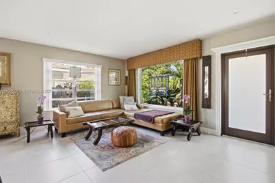 2213 NE 16th Ave, Wilton Manors, FL 33305 - Photo 11