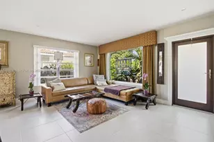 2213 NE 16th Ave, Wilton Manors, FL 33305 - Photo 11