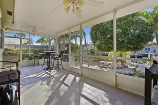 2213 NE 16th Ave, Wilton Manors, FL 33305 - Photo 29