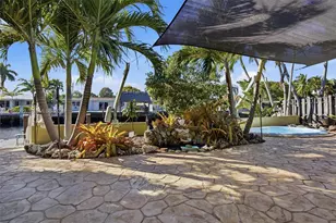 2213 NE 16th Ave, Wilton Manors, FL 33305 - Photo 31