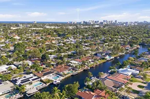 2213 NE 16th Ave, Wilton Manors, FL 33305 - Photo 53