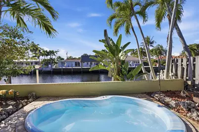 2213 NE 16th Ave, Wilton Manors, FL 33305 - Photo 39