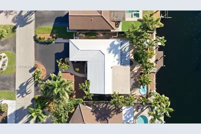 2213 NE 16th Ave, Wilton Manors, FL 33305 - Photo 55