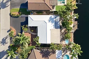 2213 NE 16th Ave, Wilton Manors, FL 33305 - Photo 55