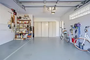 2213 NE 16th Ave, Wilton Manors, FL 33305 - Photo 27