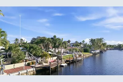 2213 NE 16th Ave, Wilton Manors, FL 33305 - Photo 47