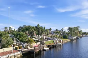 2213 NE 16th Ave, Wilton Manors, FL 33305 - Photo 47