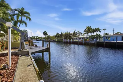 2213 NE 16th Ave, Wilton Manors, FL 33305 - Photo 45