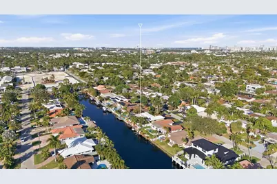 2213 NE 16th Ave, Wilton Manors, FL 33305 - Photo 51