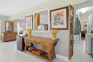 2213 NE 16th Ave, Wilton Manors, FL 33305 - Photo 25
