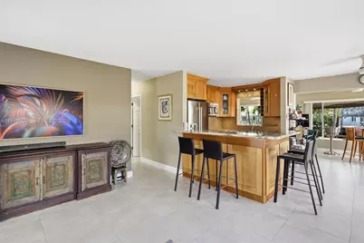 2213 NE 16th Ave, Wilton Manors, FL 33305 - Photo 7