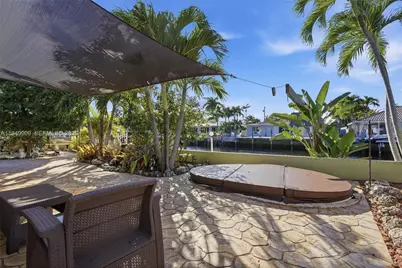 2213 NE 16th Ave, Wilton Manors, FL 33305 - Photo 33